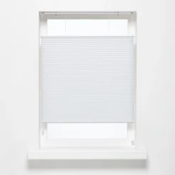 Plisségordijn Dae 100x175 cm^ Plisségordijnen
