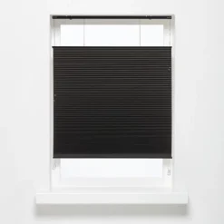 Plisségordijn Dae 80x175 cm^ Plisségordijnen