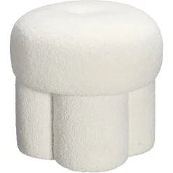 Poef Donutti^ Bekijk Alle Stoelen|Poefen & Hockers