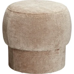 Poef Giba^ Bekijk Alle Stoelen|Poefen & Hockers
