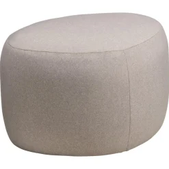 Poef Kiezel l^ Bekijk Alle Stoelen|Poefen & Hockers