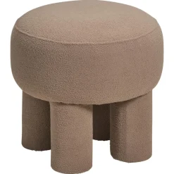Poef Pachino m^ Bekijk Alle Stoelen|Poefen & Hockers