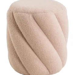 Poef Sellano^ Bekijk Alle Stoelen|Poefen & Hockers