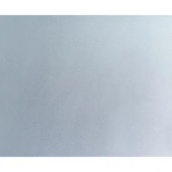 Raamfolie Mat XL^ Raamfolie