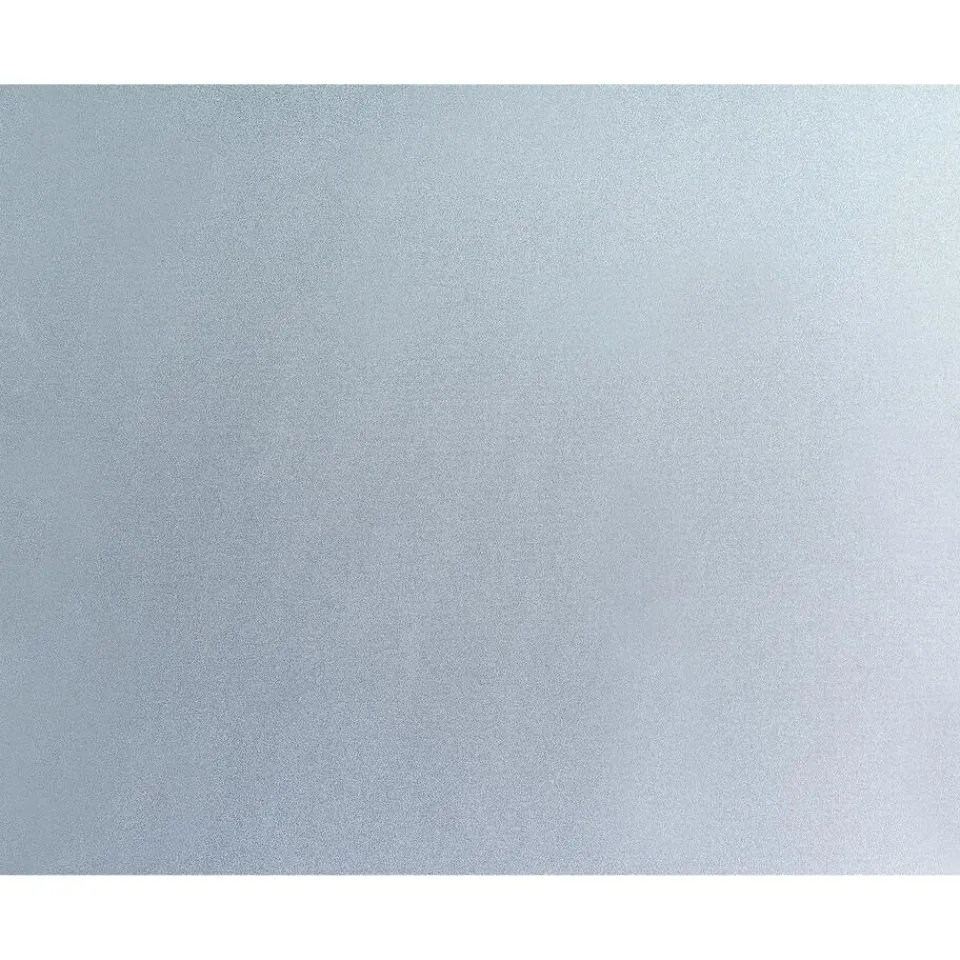 Raamfolie Mat XL^ Raamfolie