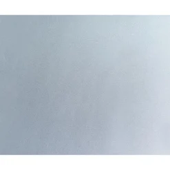 Raamfolie Mat^ Raamfolie