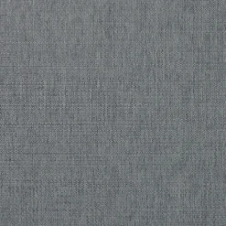 Raamfolie Textiel Antraciet^ Raamfolie