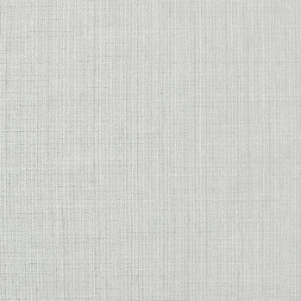Raamfolie Textiel^ Raamfolie