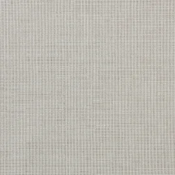 Raamfolie Textiel Zand^ Raamfolie