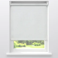 Rolgordijn Lux^ Rolgordijnen