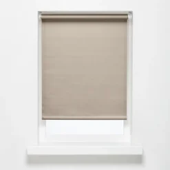 Rolgordijn Maaike 210x190 cm^ Rolgordijnen