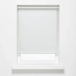 Rolgordijn Maaike 180x190 cm^ Rolgordijnen