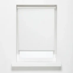 Rolgordijn Milou 90x190 cm^ Rolgordijnen