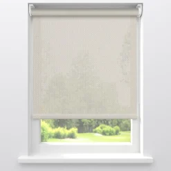 Rolgordijn Screen Seb^ Rolgordijnen