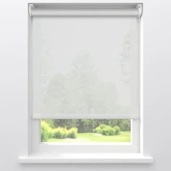 Rolgordijn Screen Seb^ Rolgordijnen
