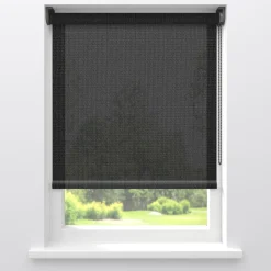 Rolgordijn Screen Seb^ Rolgordijnen