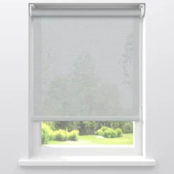 Rolgordijn Screen Vinz^ Rolgordijnen