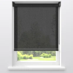 Rolgordijn Screen Vinz^ Rolgordijnen