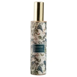 Roomspray Calm Nature^ Geurkaarsen & Geurstokjes