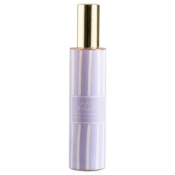 Roomspray Pastel Paradise^ Geurkaarsen & Geurstokjes