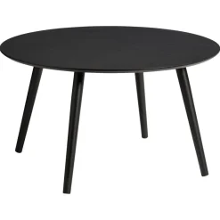 Salontafel Gap^ Bekijk Alle Tafels|Salontafels