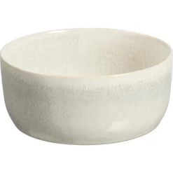Schaal Ava - 鈱€14cm ø 14 cm^ Schalen