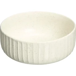 Schaal Eisley - 鈱€13cm^ Schalen