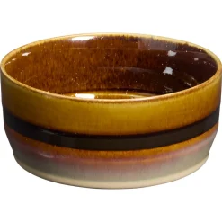 Schaal Ivo - ø 14 cm^ Schalen