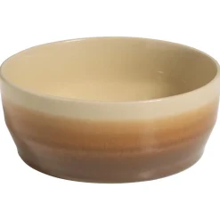 Schaal Ivo Camel - 鈱€12cm^ Schalen