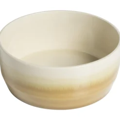 Schaal Ivo Coganc - 鈱€14cm^ Schalen