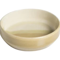 Schaal Ivo Cognac - 鈱€9,5cm^ Schalen