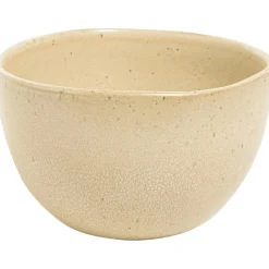 Schaal Lana - ø 12 cm^ Schalen