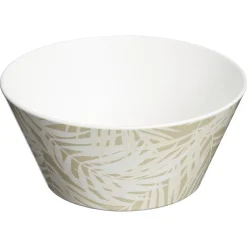 Schaal Leaves - 鈱€15cm^ Schalen