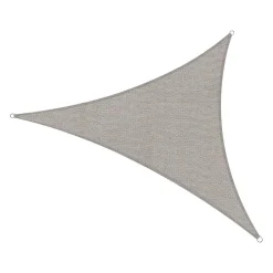 Schaduwdoek Luchtdoorlatend Licht^ Schaduwdoeken