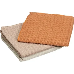 Schoonmaakdoeken Esthetic 3 Stuks^ Schoonmaken