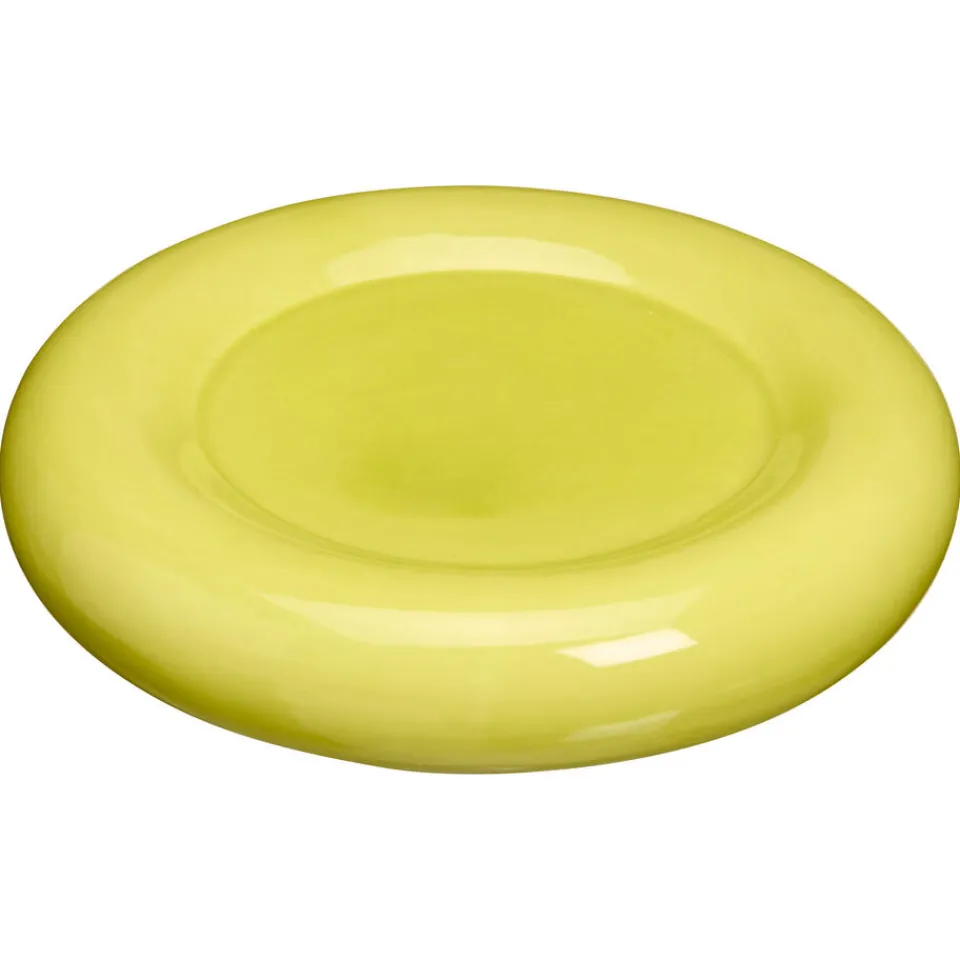 Schotel Bumper^ Mokken