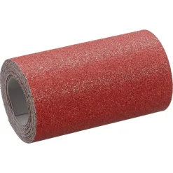 Schuurrol Droog k 80^ Verf Benodigdheden