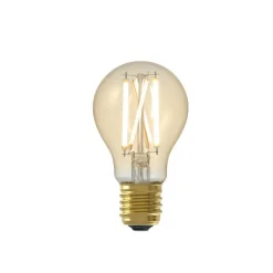 Calex Smart Led Goud^ Lichtbronnen