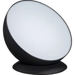 Smart Led Moodlight^ Tafellampen|Lichtbronnen