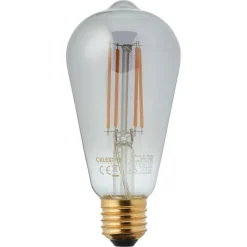 Smart Led Rustiek^ Lichtbronnen