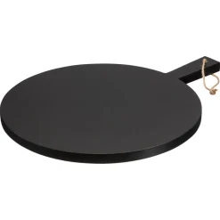 Snijplank Mango^ Keukenaccessoires