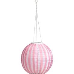 Solar Lampion Vita^ Buitenverlichting|Buitenverlichting