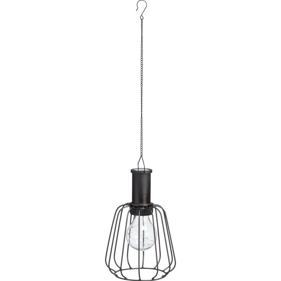 Solar Lantaarn Davia^ Buitenverlichting|Buitenverlichting
