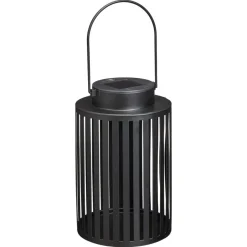 Solar Lantaarn Dona^ Buitenverlichting|Buitenverlichting