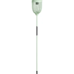 Solar Steker Mesh^ Buitenverlichting|Buitenverlichting