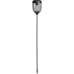 Solar Steker Mesh^ Buitenverlichting|Buitenverlichting