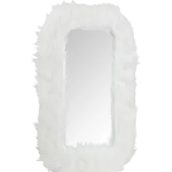 Spiegel Dizy Off-White^ Spiegels