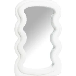 Spiegel Mouza^ Wanddecoratie|Spiegels