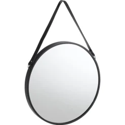 Spiegel Terlan 45 cm^ Spiegels