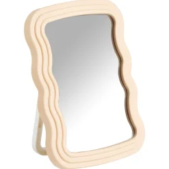 Spiegel Wave Peach^ Spiegels